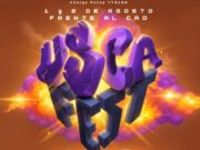 USCA FEST 2026 reunirá música, arte urbano y talento en Mosquera