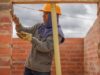 Ubaté avanza con 440 viviendas de interés prioritario para las familias