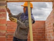 Ubaté avanza con 440 viviendas de interés prioritario para las familias