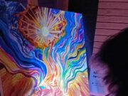Arte, música, teatro y literatura harán parte de la agenda cultural del segundo semestre en Mosquera
