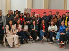 Universidades y ETDH de Funza integrándose para el IV Plan Nacional Decenal de Educación