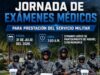 Madrid invita a jóvenes a dar el primer paso hacia una carrera de servicio