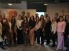 Zona S busca consolidarse como hub logístico e industrial en Sabana de Occidente