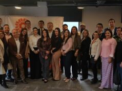 Zona S busca consolidarse como hub logístico e industrial en Sabana de Occidente
