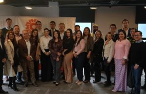 Zona S busca consolidarse como hub logístico e industrial en Sabana de Occidente