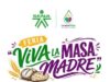 ‘Viva la masa madre’, la feria comercial del SENA que llega a Ibagué