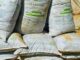 500 bultos de fertilizante beneficiaron cultivos de aguacate y cítricos
