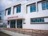 Anapoima amplía su atención médica tras inversión de $27.148 millones