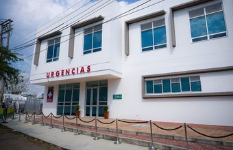 Anapoima amplía su atención médica tras inversión de $27.148 millones