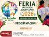 Arbeláez prepara la Feria Agropecuaria “Un legado que nos une”