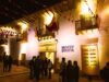 Bogotá abre inscripciones para la Noche Iberoamericana de Museos