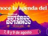 Bogotá invita a disfrutar recorridos, exposiciones y actividades ambientales durante agosto