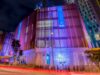 Bogotá invita a explorar memoria y territorio a través del audiovisual