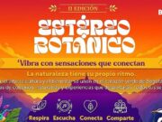 Bogotá vivirá un fin de semana entre música, arte y biodiversidad