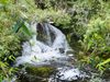 Cundinamarca enfrenta presión sobre el agua ante la llegada de El Niño