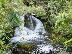 Cundinamarca enfrenta presión sobre el agua ante la llegada de El Niño
