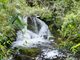 Cundinamarca enfrenta presión sobre el agua ante la llegada de El Niño