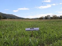CAR recomienda cinco prácticas para proteger las zonas rurales de Cundinamarca