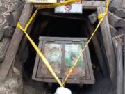 Sutatausa y Lenguazaque registraron afectaciones a fuentes hídricas