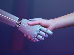 Cajicá llevará la tecnología a niños, jóvenes y emprendedores