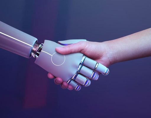 Cajicá llevará la tecnología a niños, jóvenes y emprendedores
