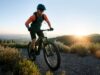 Cajicá se prepara para vivir el MTB nacional