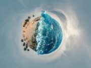 ¿Por qué razón los resultados de mitigación del cambio climático en Colombia no han sido exitosos, a pesar de haber emitido el primer bono verde y poseer la primera taxonomía verde en Latinoamérica?