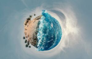 ¿Por qué razón los resultados de mitigación del cambio climático en Colombia no han sido exitosos, a pesar de haber emitido el primer bono verde y poseer la primera taxonomía verde en Latinoamérica?