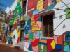 Casa de la Juventud ofrece talleres para jóvenes de Cajicá