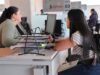 Chía alcanza 100 puntos en evaluación de Función Pública