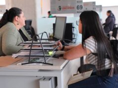Chía alcanza 100 puntos en evaluación de Función Pública