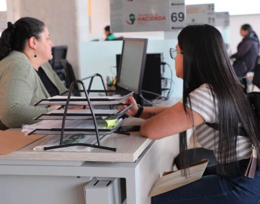Chía alcanza 100 puntos en evaluación de Función Pública