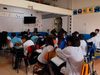 Chía lleva estrategia contra el acoso escolar a sus colegios oficiales