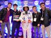 Chía se prepara para vivir el gran hackatón científico de la NASA