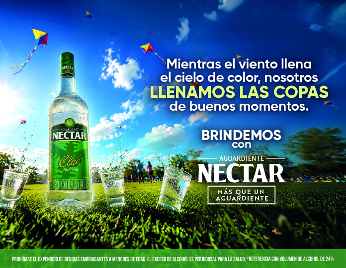 Copia de BANNERS_CM
