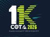 Cota reunirá atletas de todas las edades en su gran jornada deportiva
