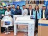 Cundinamarca fortalece 362 emprendimientos con $3.200 millones