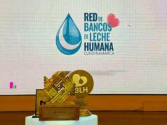 Cundinamarca fortalece la atención a recién nacidos con red única en el país