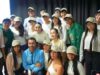 Cundinamarca ofrecerá formación virtual para jóvenes comunales