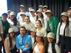 Cundinamarca ofrecerá formación virtual para jóvenes comunales