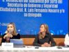 Cundinamarca supera los 300 rescates con la estrategia #CundinamarcaAlRescate