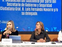 Cundinamarca supera los 300 rescates con la estrategia #CundinamarcaAlRescate