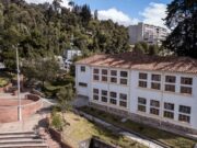 “El eco del camino” llega gratis a la Casona de la Danza