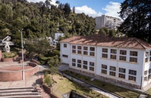 “El eco del camino” llega gratis a la Casona de la Danza
