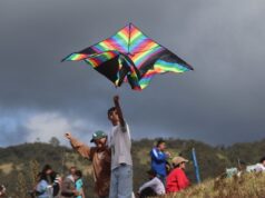 Emprendedores de Sibaté conquistaron nuevos escenarios en El Rosal