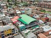 Escenario deportivo fue renovado con gran inversión en Chía