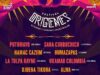 Festival Orígenes regresa a Bogotá con sonidos y saberes de Colombia y Latinoamérica