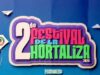 Festival de la Hortaliza 2026 en Cota