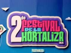 Festival de la Hortaliza 2026 en Cota
