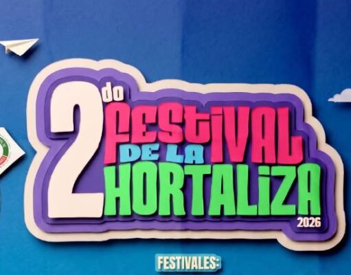 Festival de la Hortaliza 2026 en Cota